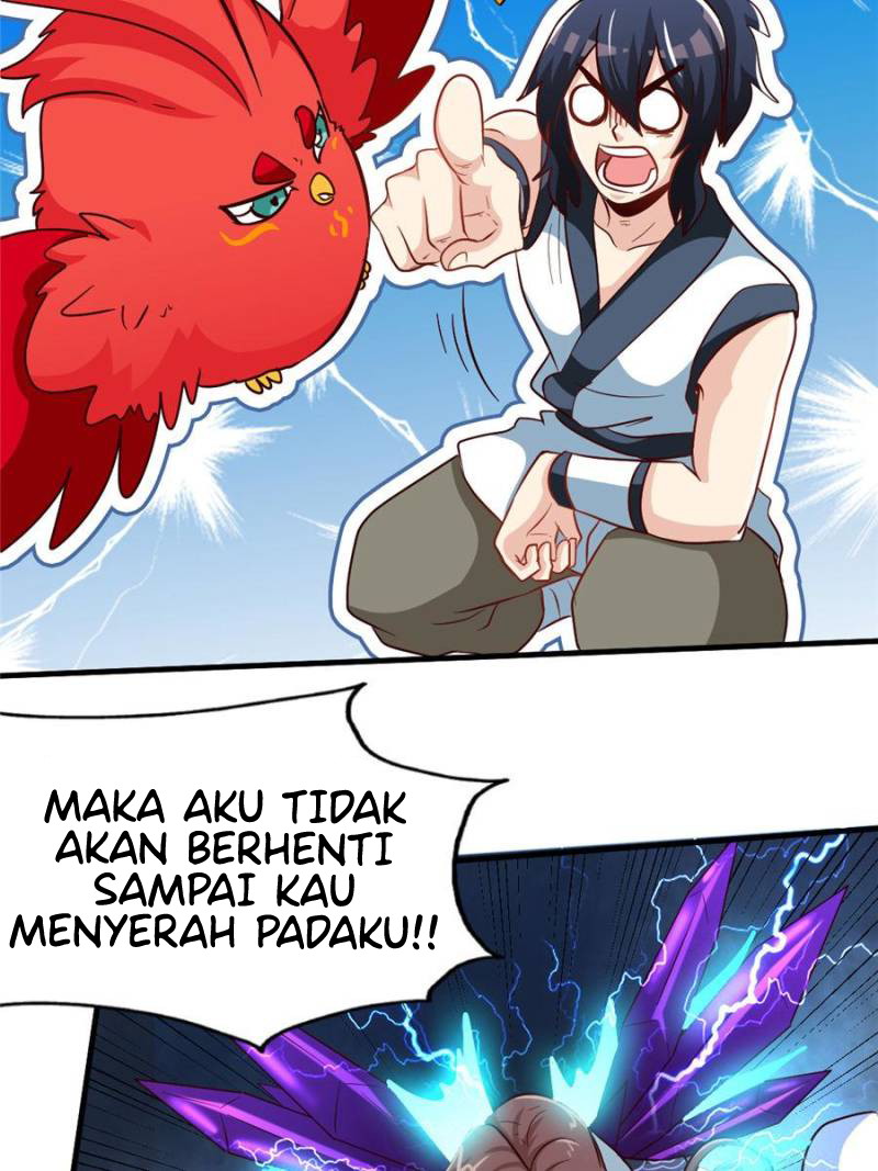 Dilarang COPAS - situs resmi www.mangacanblog.com - Komik extreme god 108 - chapter 108 109 Indonesia extreme god 108 - chapter 108 Terbaru 31|Baca Manga Komik Indonesia|Mangacan